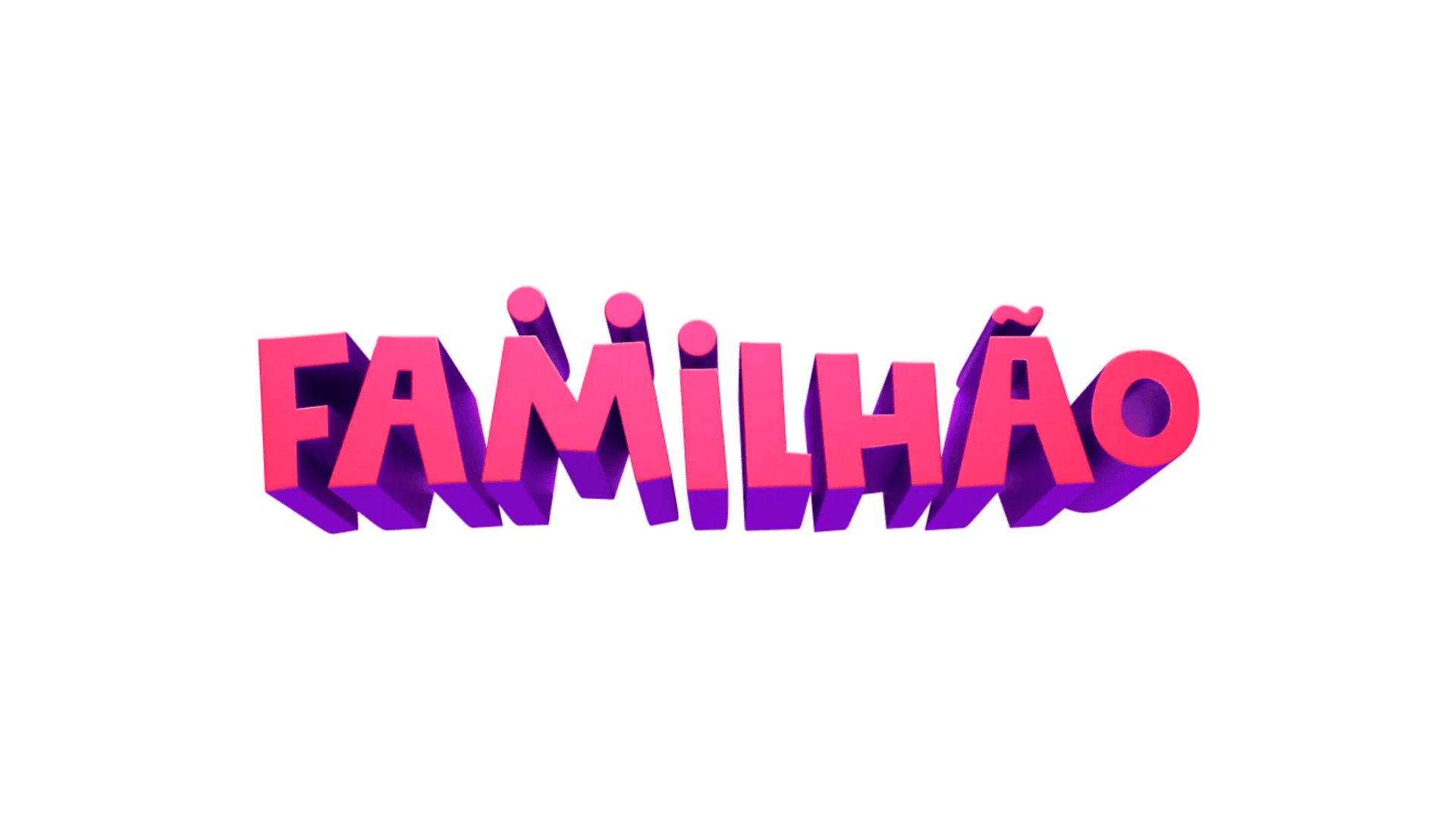 Familhão — Engagement, Benefits and Sweepstakes Platform